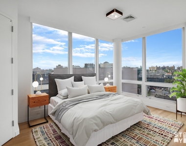 525 Clinton Avenue - Photo Thumbnail 6
