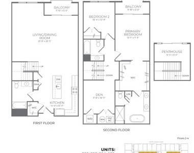 516 North Ave - Photo Thumbnail 10
