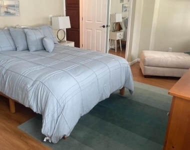 1409 River Road - Photo Thumbnail 16
