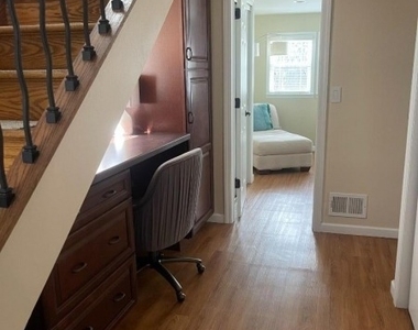 1409 River Road - Photo Thumbnail 14