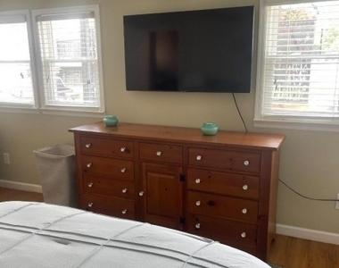 1409 River Road - Photo Thumbnail 17