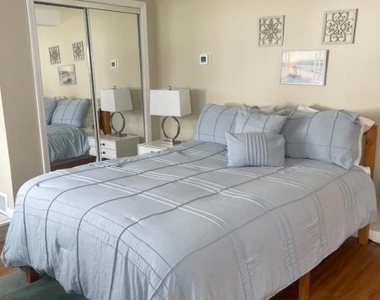 1409 River Road - Photo Thumbnail 19