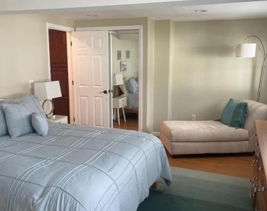 1409 River Road - Photo Thumbnail 18