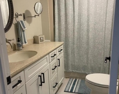 1409 River Road - Photo Thumbnail 21