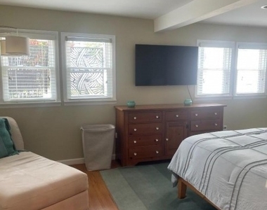 1409 River Road - Photo Thumbnail 20