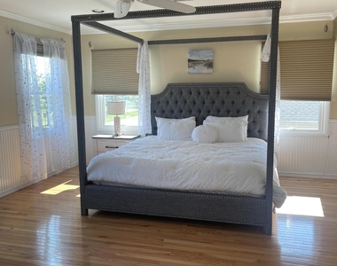 1409 River Road - Photo Thumbnail 18