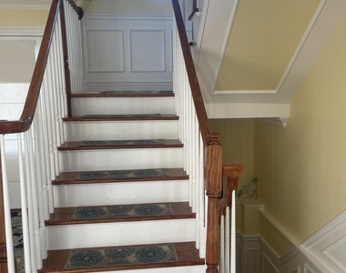 1409 River Road - Photo Thumbnail 16