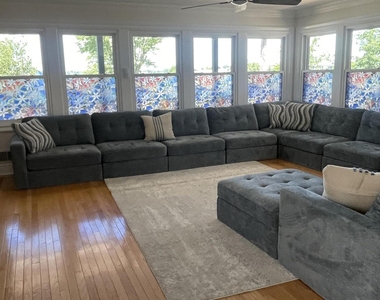 1409 River Road - Photo Thumbnail 7