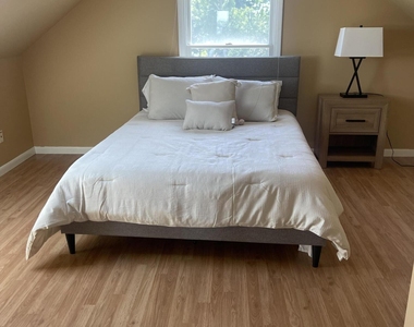 1409 River Road - Photo Thumbnail 36