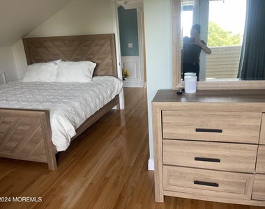 1409 River Road - Photo Thumbnail 29
