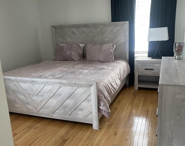 1409 River Road - Photo Thumbnail 24