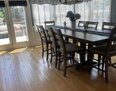 1409 River Road - Photo Thumbnail 14