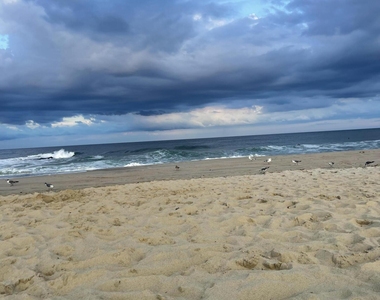 1409 River Road - Photo Thumbnail 45