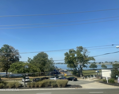 1409 River Road - Photo Thumbnail 35