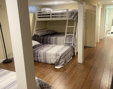 1409 River Road - Photo Thumbnail 39