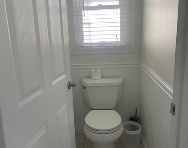 1409 River Road - Photo Thumbnail 22