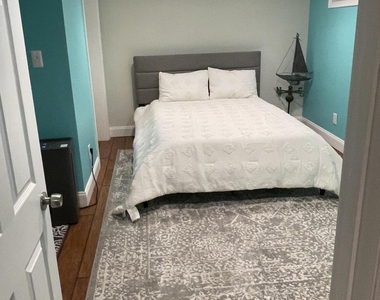 1409 River Road - Photo Thumbnail 38