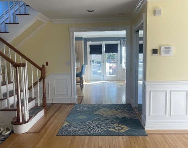 1409 River Road - Photo Thumbnail 4