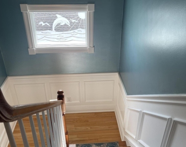 1409 River Road - Photo Thumbnail 37