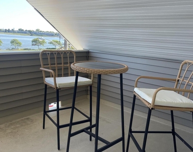 1409 River Road - Photo Thumbnail 33