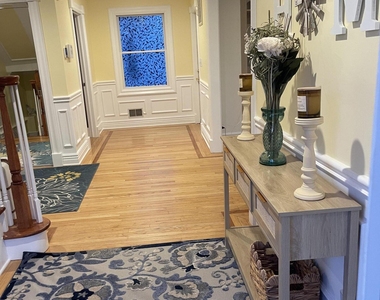 1409 River Road - Photo Thumbnail 3
