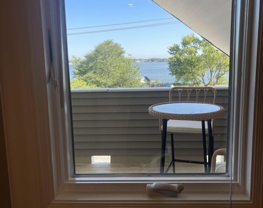 1409 River Road - Photo Thumbnail 31