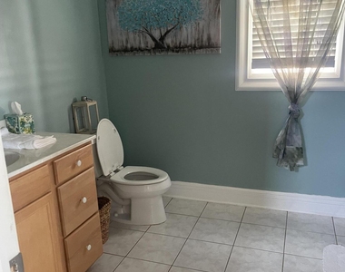 1409 River Road - Photo Thumbnail 26