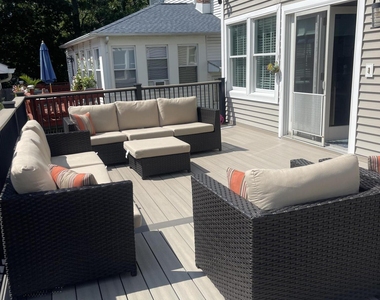 1409 River Road - Photo Thumbnail 41
