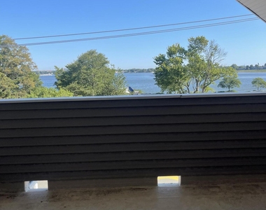 1409 River Road - Photo Thumbnail 32