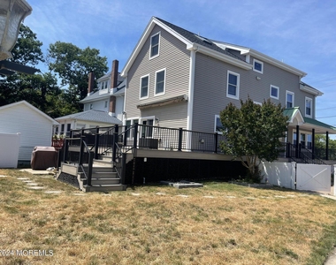 1409 River Road - Photo Thumbnail 43