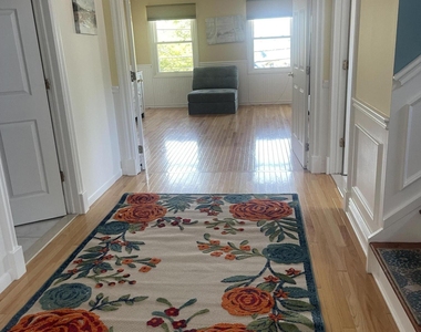 1409 River Road - Photo Thumbnail 17