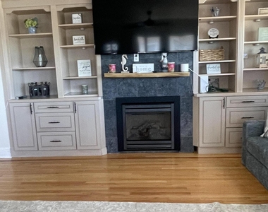 1409 River Road - Photo Thumbnail 8