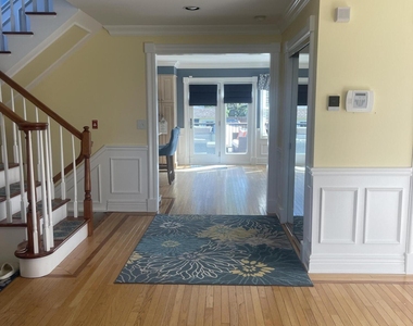 1409 River Road - Photo Thumbnail 9