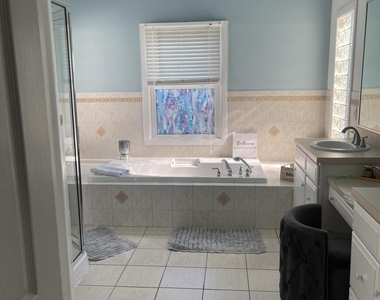 1409 River Road - Photo Thumbnail 21