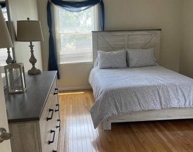 1409 River Road - Photo Thumbnail 25