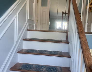 1409 River Road - Photo Thumbnail 28