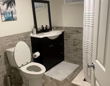 1409 River Road - Photo Thumbnail 40