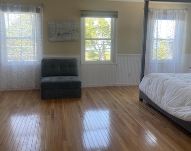 1409 River Road - Photo Thumbnail 19