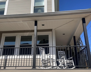 1409 River Road - Photo Thumbnail 1