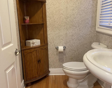 1409 River Road - Photo Thumbnail 15