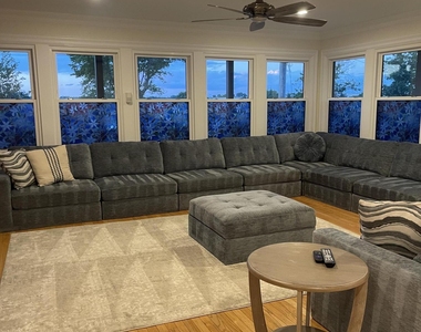 1409 River Road - Photo Thumbnail 6