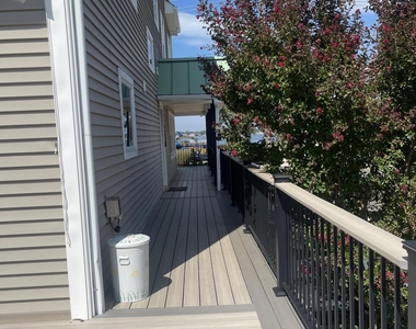 1409 River Road - Photo Thumbnail 42