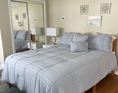 1407 River Road - Photo Thumbnail 14