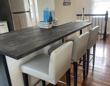 1407 River Road - Photo Thumbnail 6