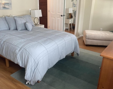 1407 River Road - Photo Thumbnail 17