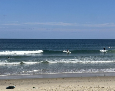 1407 River Road - Photo Thumbnail 25