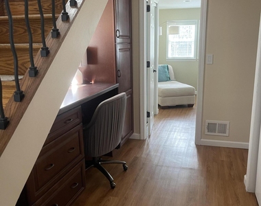1407 River Road - Photo Thumbnail 13