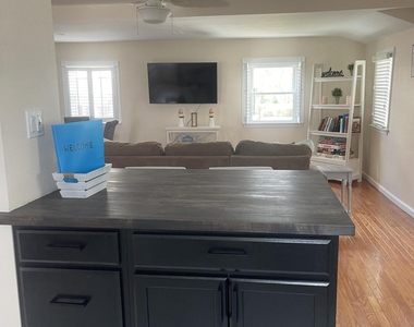 1407 River Road - Photo Thumbnail 7