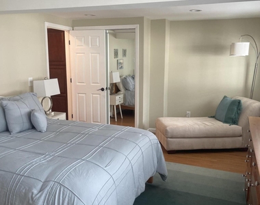 1407 River Road - Photo Thumbnail 18