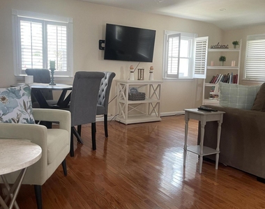 1407 River Road - Photo Thumbnail 10